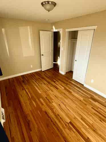 Cozy Private Room for Rent Nce Home