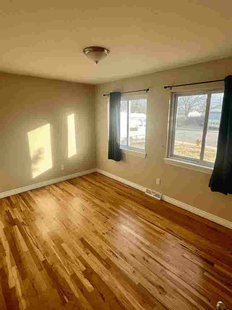 Private Room for Rent in Nice Home