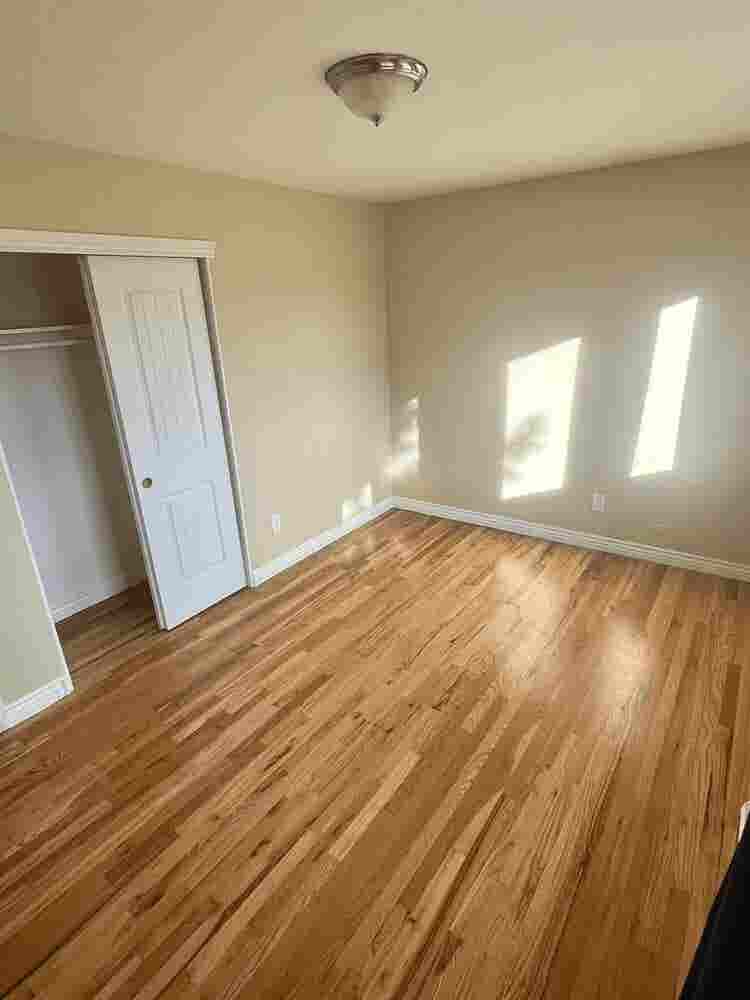 Private Room for Rent in Nice Home