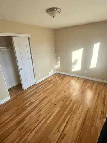 Cozy Private Room for Rent Nce Home