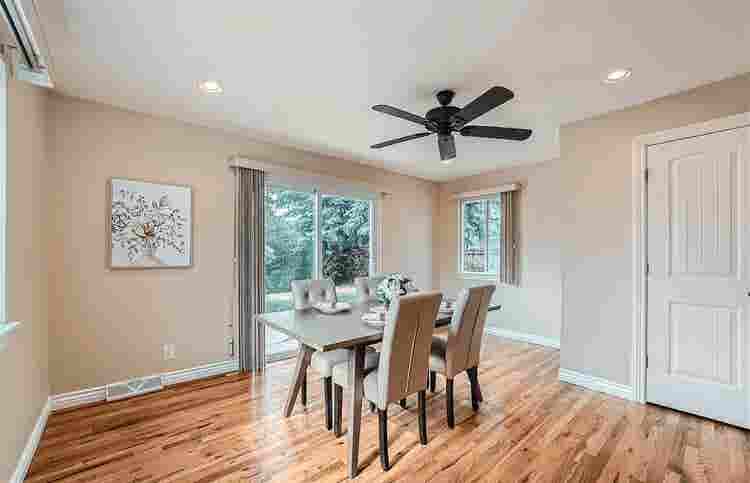 Private Room for Rent in Nice Home
