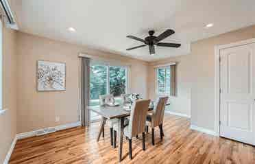 Cozy Private Room for Rent Nce Home