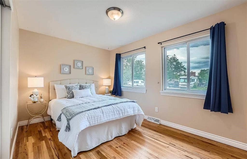 Cozy Private Room for Rent Nce Home