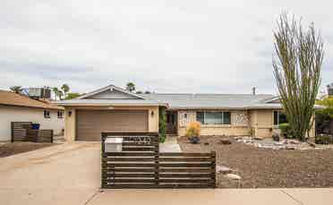 New Listing