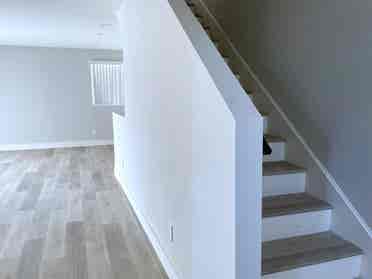 Private room/ba in Furnished House