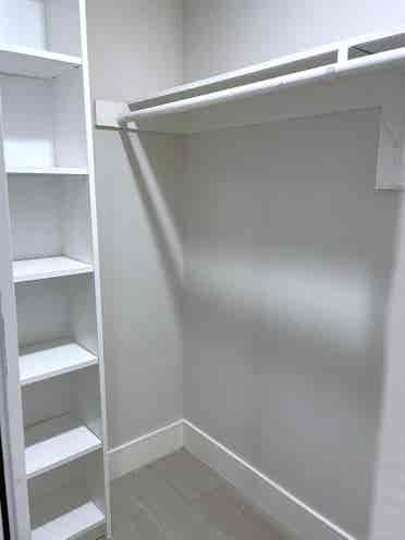 Private room/ba in Furnished House