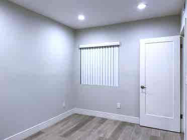 Private room/ba in Furnished House