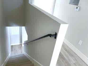 Private room/ba in Furnished House