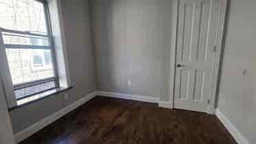 2 bed, with Roofdeck! W/D