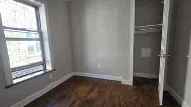 2 bed, with Roofdeck! W/D