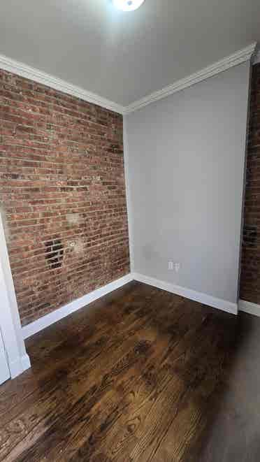 2 bed, with Roofdeck! W/D
