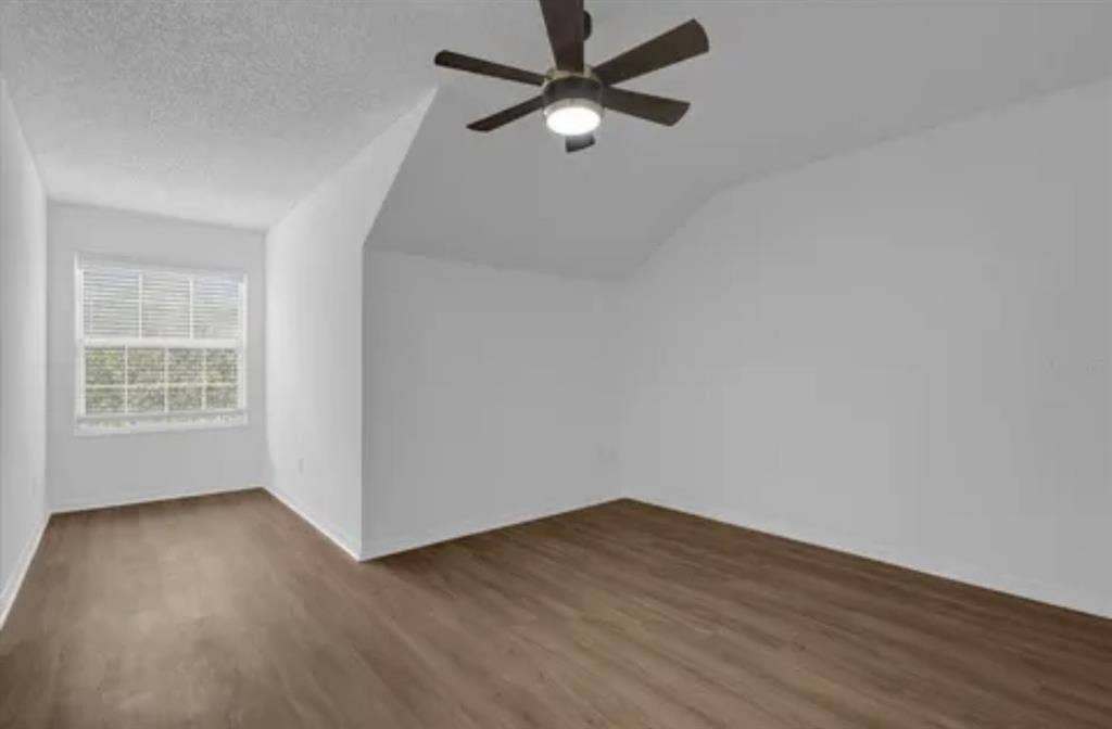 Room available