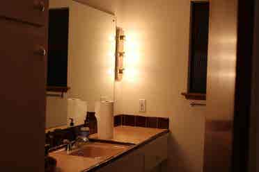Unfurnished Room for Rent- Bellevue