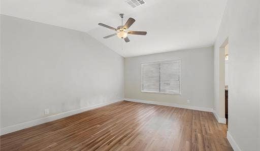 Room for Rent in Spacious Home