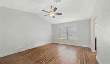 Room for Rent in Spacious Home