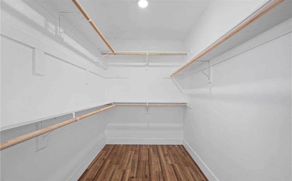 Room for Rent in Spacious Home