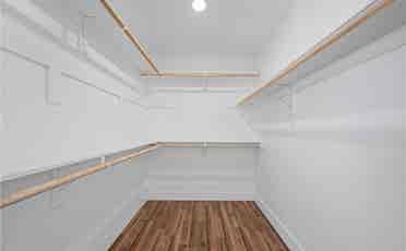 Room for Rent in Spacious Home