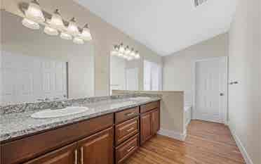 Room for Rent in Spacious Home