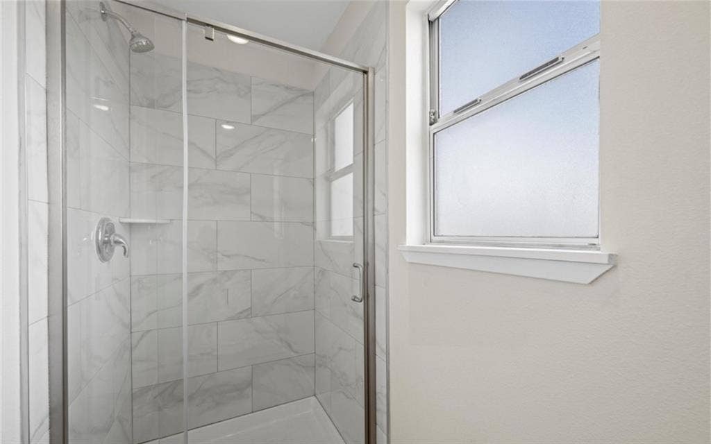 Room for Rent in Spacious Home