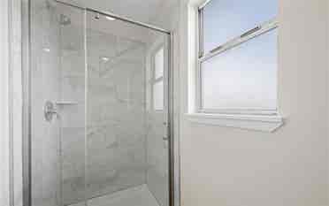 Room for Rent in Spacious Home