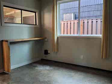 looking for two cool roommates