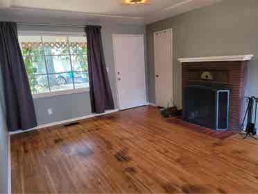 looking for two cool roommates