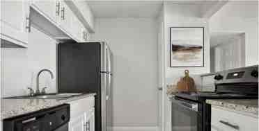 Apartmentt