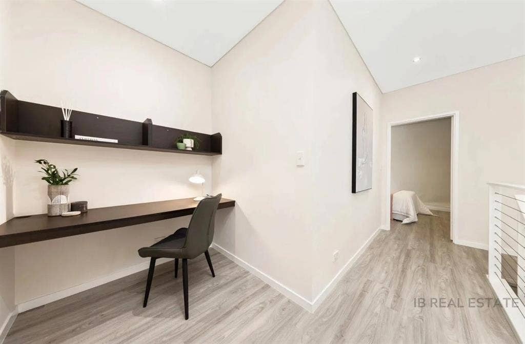 New Listing