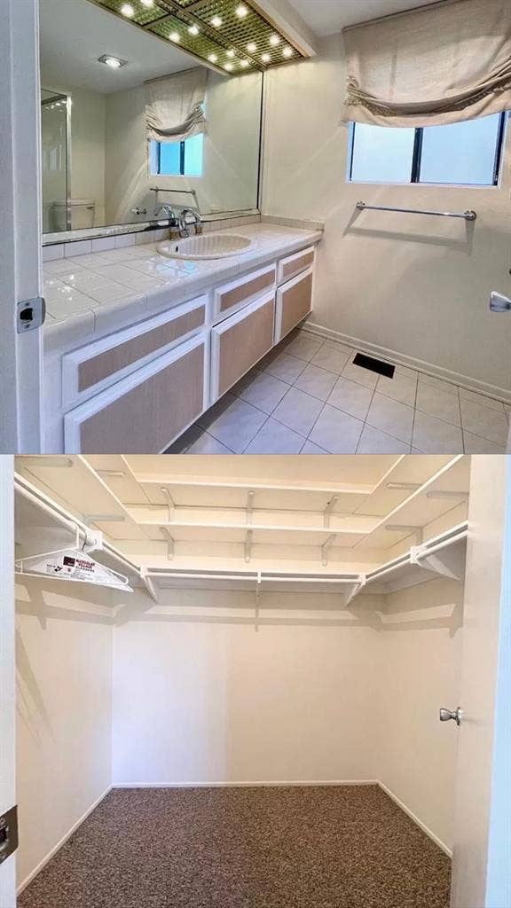 MASTER ROOM FOR RENT
