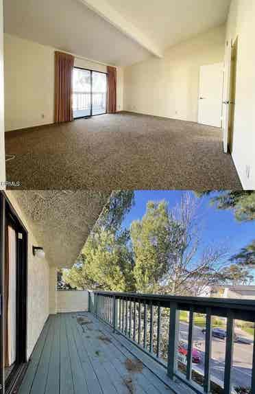 MASTER ROOM FOR RENT