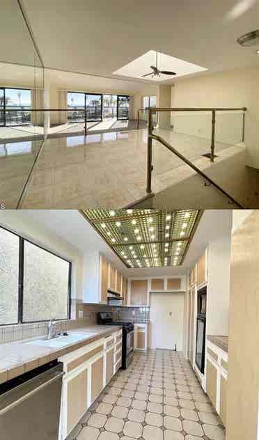 MASTER ROOM FOR RENT