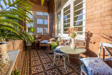 Lovely 3 bedrooms, 2 bathroom house