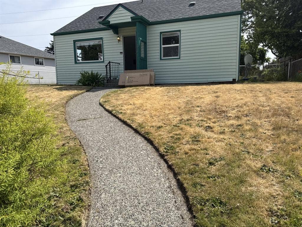 New Listing
