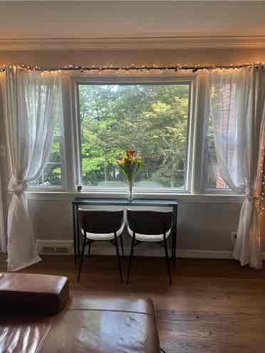 Home for Rent