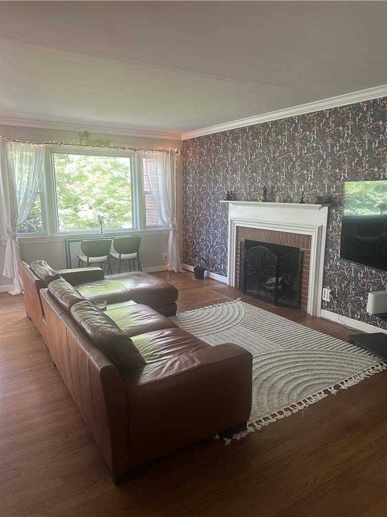Home for Rent