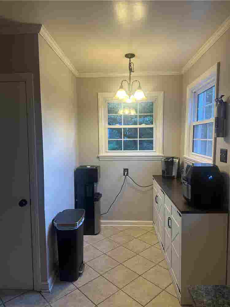 Home for Rent
