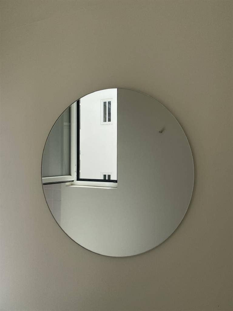 Lisbon Studio for Sable