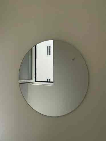 Lisbon Studio for Sable