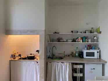 Lisbon Studio for Sable