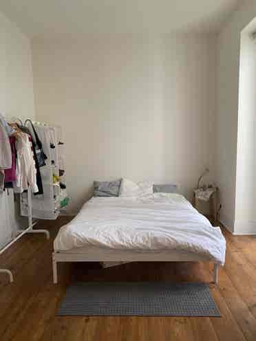 Lisbon Studio for Sable
