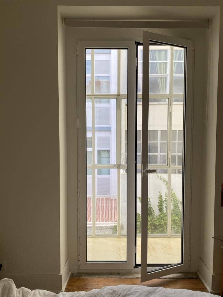 Lisbon Studio for Sable