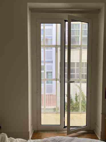 Lisbon Studio for Sable