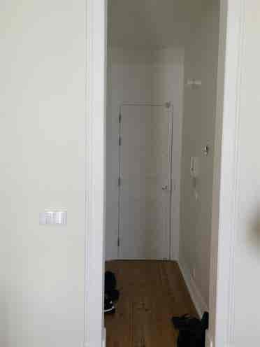 Lisbon Studio for Sable
