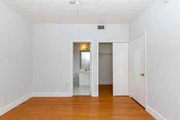 Great Room in gated, safe community