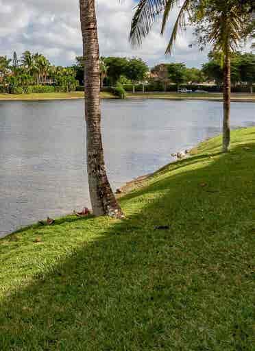 Great Room in gated, safe community
