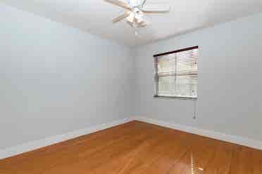 Great Room in gated, safe community