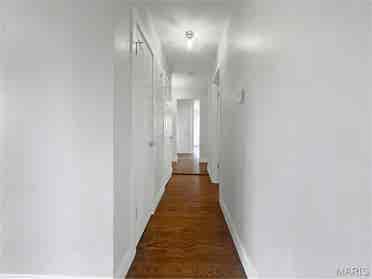 2 bedroom house available for rent