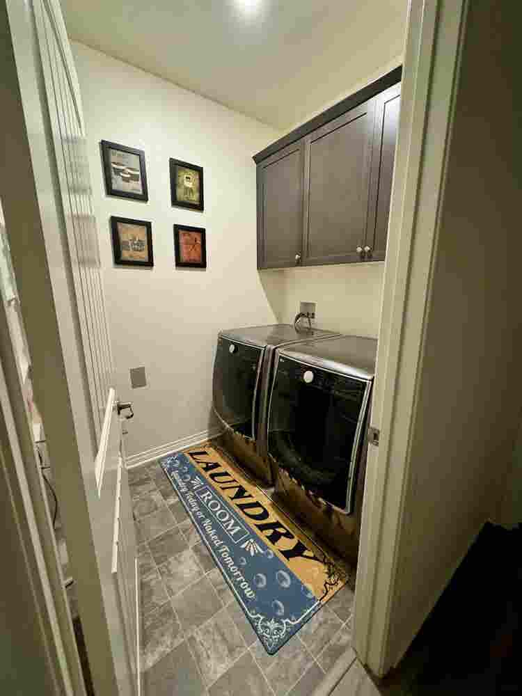 Smart beautiful house 🏡