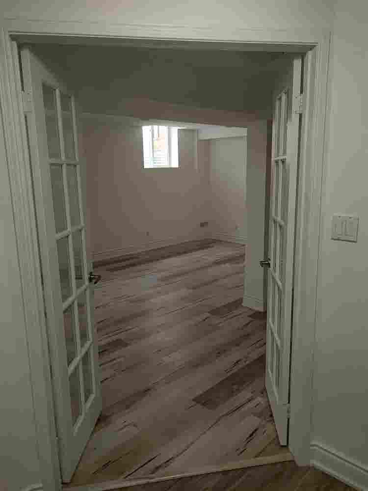 One Bedroom – All Inclusive