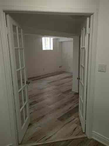 One Bedroom – All Inclusive